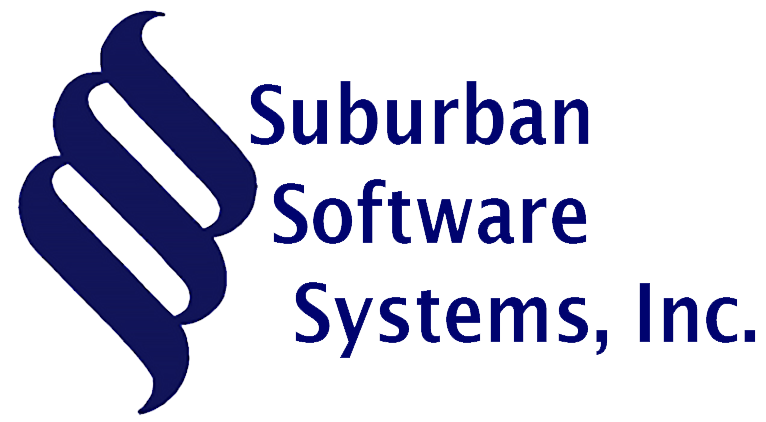 Suburban Software Systems