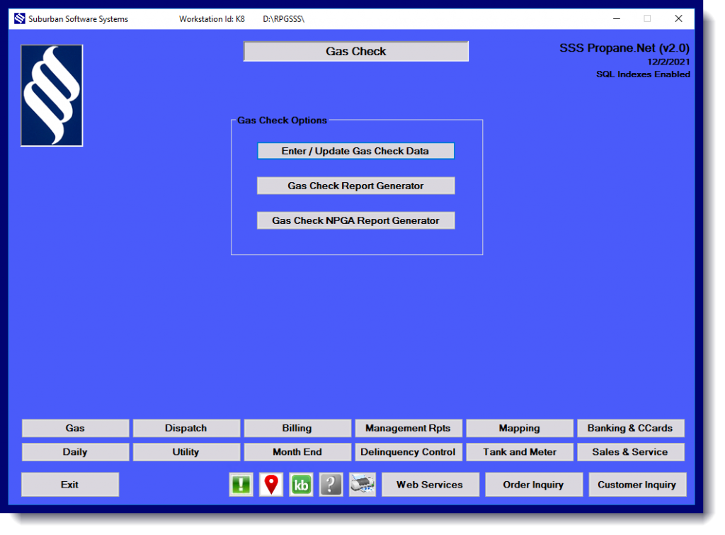 gas-check-suburban-software-systems